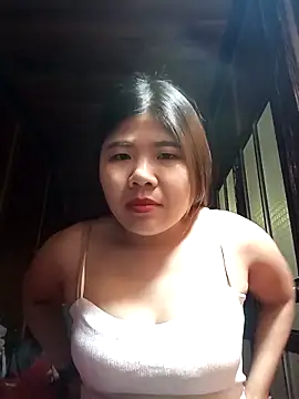 Lioe koei online show from February 10, 2026, 5:17 am