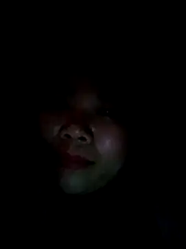 Lioe koei online show from April 9, 2026, 8:09 am