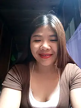 Lioe koei online show from April 19, 2026, 1:28 am