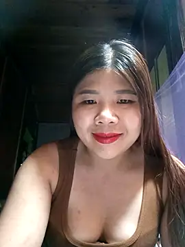 Lioe koei online show from April 15, 2026, 7:03 am