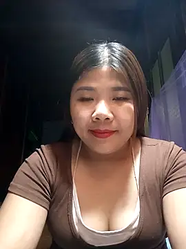 Lioe koei online show from April 21, 2026, 2:03 am