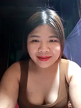 Lioe koei online show from March 29, 2026, 2:13 am