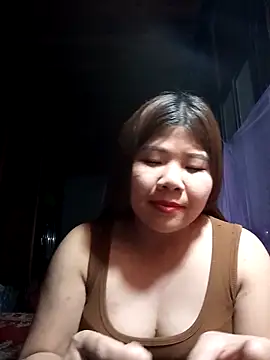 Lioe koei online show from March 27, 2026, 2:29 pm