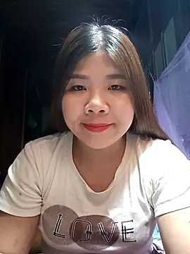 Lioe koei online show from April 19, 2026, 1:45 pm