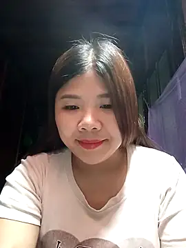 Lioe koei online show from May 12, 2026, 1:02 am