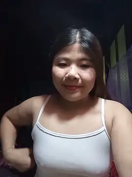 Lioe koei online show from June 2, 2026, 4:12 am
