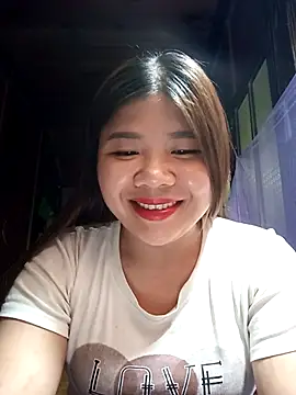 Lioe koei online show from April 20, 2026, 7:44 am