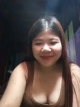 Lioe koei online show from May 15, 2026, 2:42 am