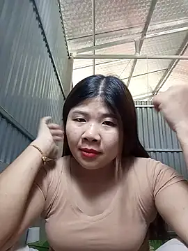 Lioe koei online show from June 5, 2026, 3:33 am
