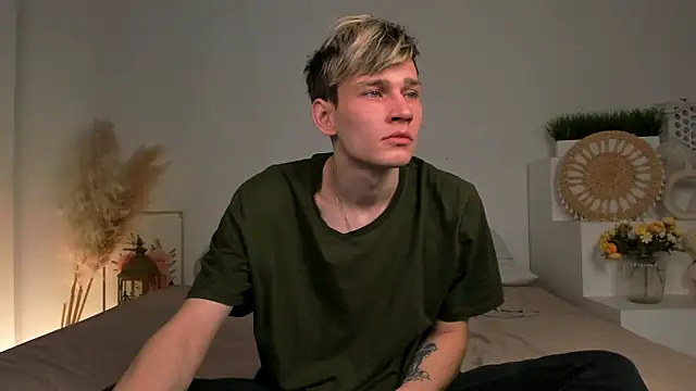 Volan Starts online show from February 8, 2026, 4:21 am