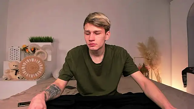 Volan Starts online show from February 15, 2026, 4:13 am