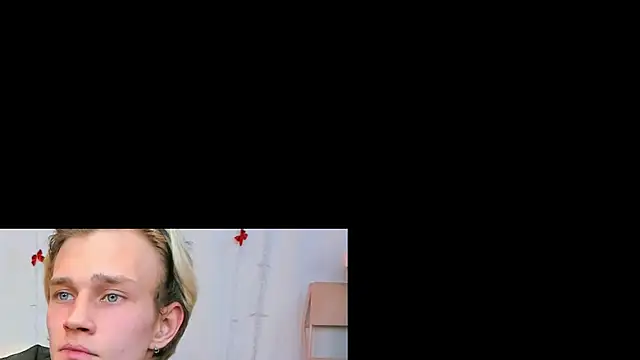 Volan Starts online show from January 19, 2026, 3:27 pm