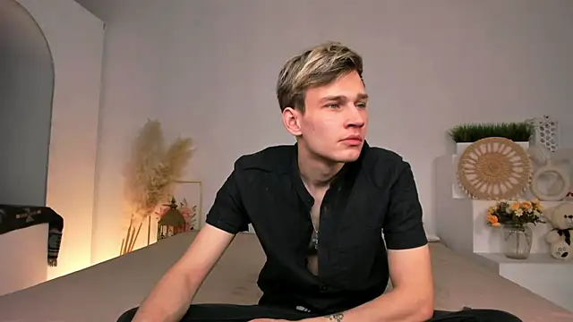 Volan Starts online show from February 7, 2026, 4:09 am