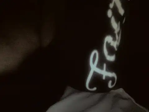 champers1234 online show from March 10, 2026, 3:32 am