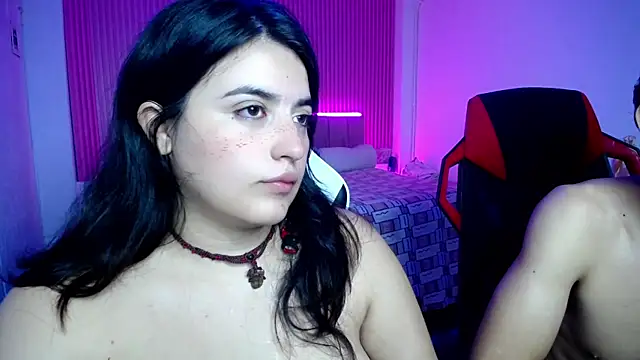 Snapshot of sonic_jess07 chatting on May 23, 2026, 1:54 pm sonic jess07 online show from May 23, 2026, 1:54 pm