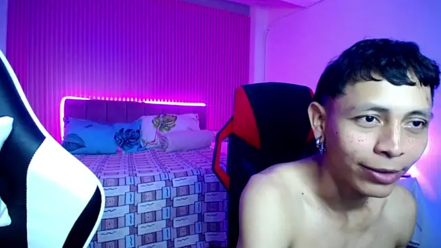 Snapshot of sonic_jess07 chatting on May 23, 2026, 12:53 am sonic jess07 online show from May 23, 2026, 12:53 am