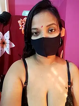 Adrita-2 online show from February 13, 2026, 7:52 am