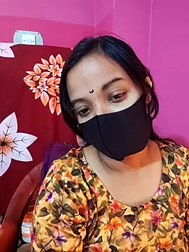 Adrita-2 online show from February 21, 2026, 5:09 am