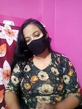 Adrita-2 online show from February 26, 2026, 5:35 pm