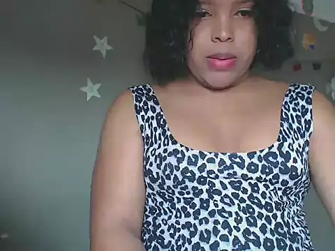 ShanayapkopRs online show from April 17, 2026, 1:14 pm