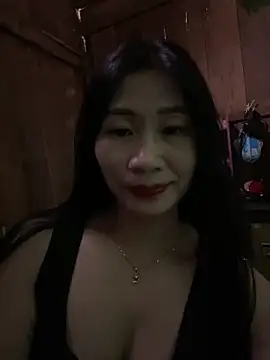 bupbe001 online show from March 19, 2026, 8:14 am