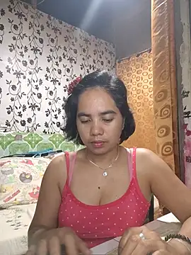LoveSammantha24xxx online show from June 27, 2026, 7:31 pm