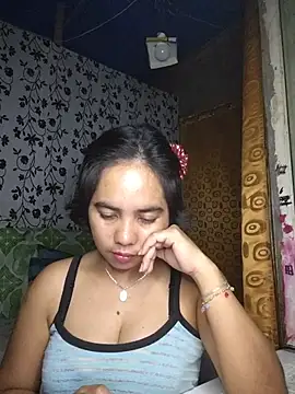 LoveSammantha24xxx online show from May 30, 2026, 3:46 am