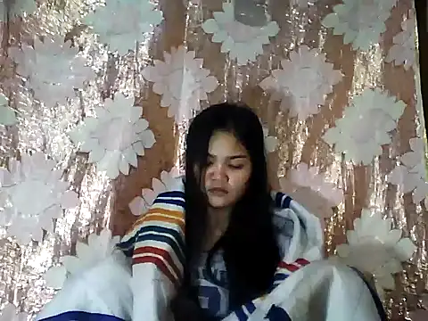 PinaySkinnyJust18 online show from March 15, 2026, 9:22 pm