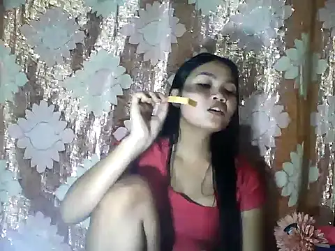 PinaySkinnyJust18 online show from March 9, 2026, 10:19 am