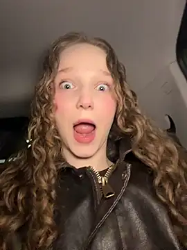 outside rosy online show from March 10, 2026, 4:33 pm