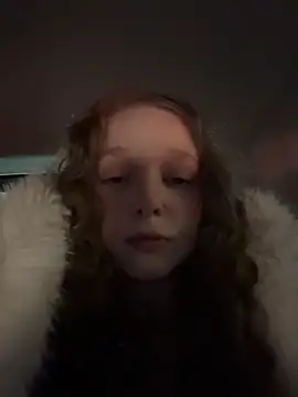 outside rosy online show from March 1, 2026, 4:07 pm