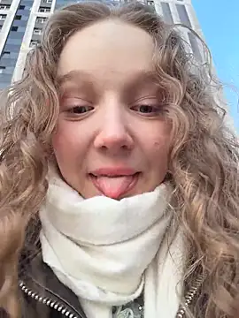 outside rosy online show from March 28, 2026, 4:30 pm