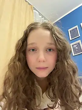 outside rosy online show from March 22, 2026, 6:20 pm