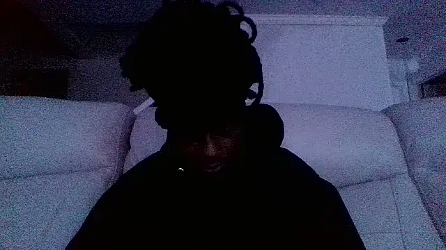 Snapshot of barracksbunny chatting on May 21, 2026, 6:44 am barracksbunny online show from May 21, 2026, 6:44 am