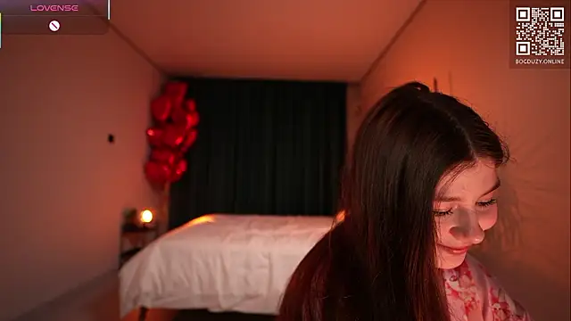 bogduzy online show from February 25, 2026, 4:51 pm