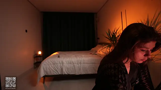 bogduzy online show from February 8, 2026, 4:05 pm