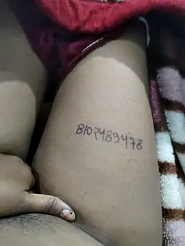 Snapshot of Ankitabarwa chatting on July 23, 2026, 4:32 am Ankitabarwa online show from July 23, 2026, 4:32 am