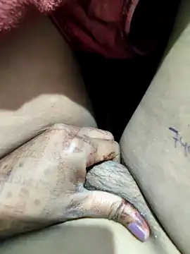 Ankitabarwa online show from February 19, 2026, 9:39 am