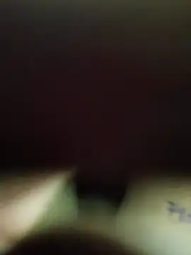 Ankitabarwa online show from February 3, 2026, 8:25 pm