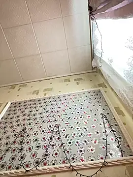 88Victoria Fun88  online show from January 17, 2026, 12:53 pm