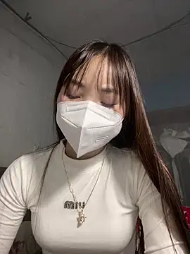 Katysha-8 online show from February 3, 2026, 12:21 pm