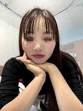 Katysha-8 online show from January 18, 2026, 5:49 pm