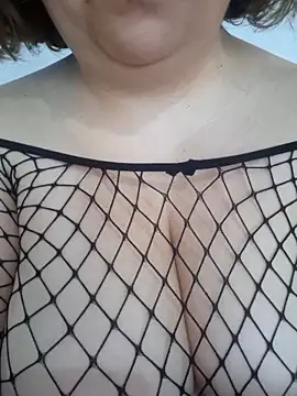 delikizinbiri online show from February 3, 2026, 6:33 am