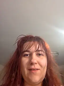 Ashlovescannabis online show from May 15, 2026, 2:09 am