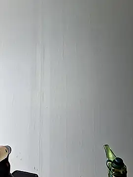 Ashlovescannabis online show from March 7, 2026, 2:33 pm