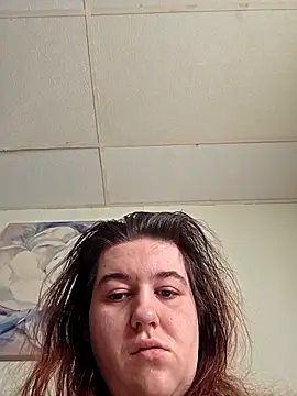 Ashlovescannabis online show from February 22, 2026, 1:46 pm