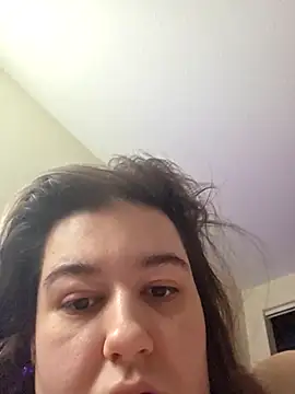 Ashlovescannabis online show from March 23, 2026, 1:00 pm