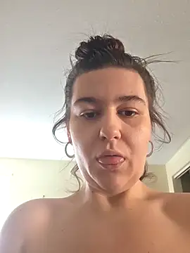 Ashlovescannabis online show from February 16, 2026, 5:11 pm