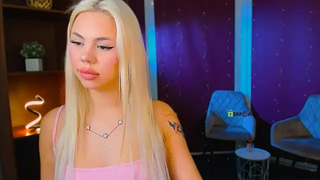 alexa bonni online show from June 4, 2026, 11:09 pm