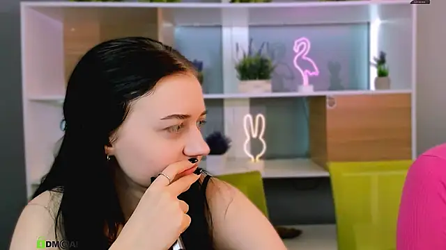 alexa bonni online show from March 1, 2026, 6:35 am